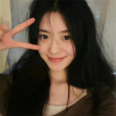 愤怒的天使