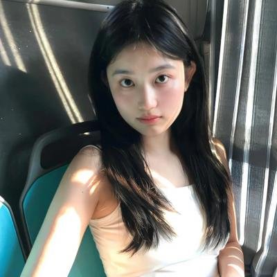 中国战役