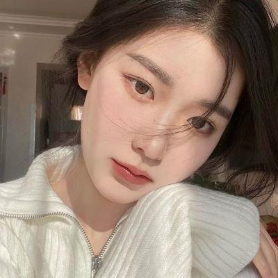 有秘密的我们第二季