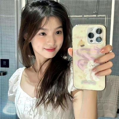 就爱你的谎