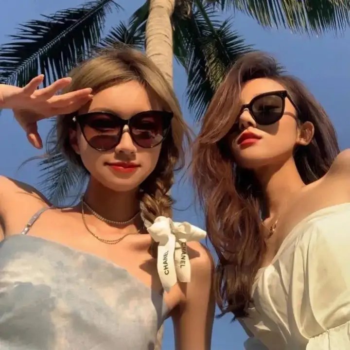 玩命钞劫