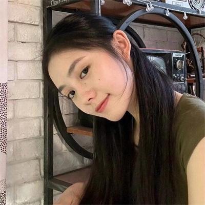 错情记