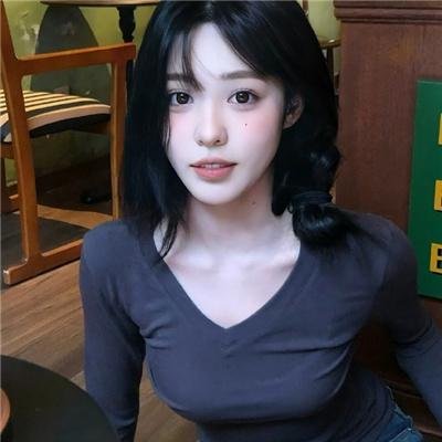 假如美国不存在