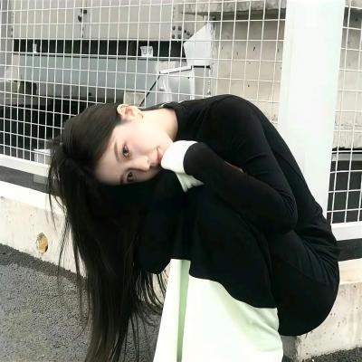 最美丽的第七天粤语