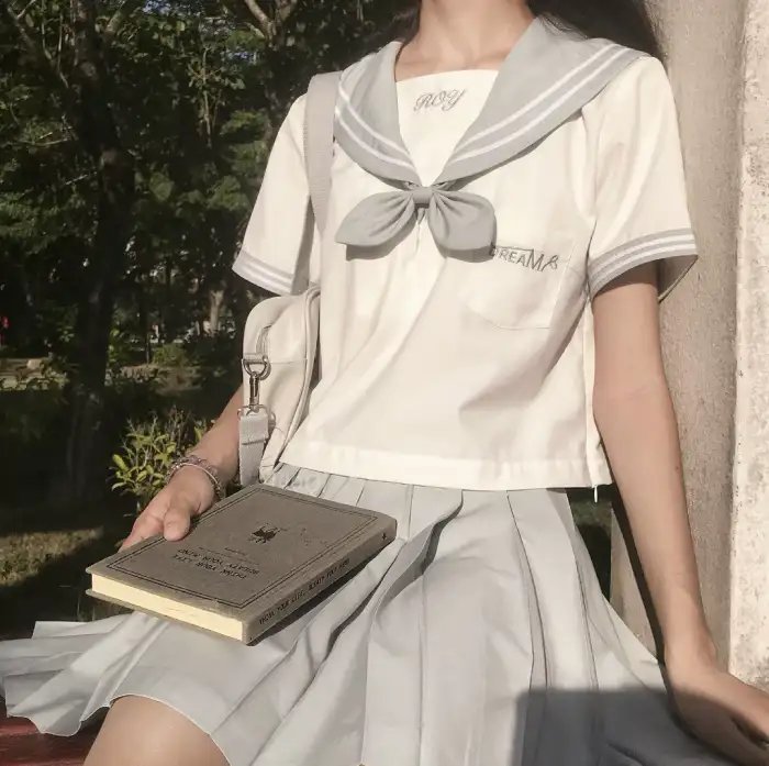 奇谈