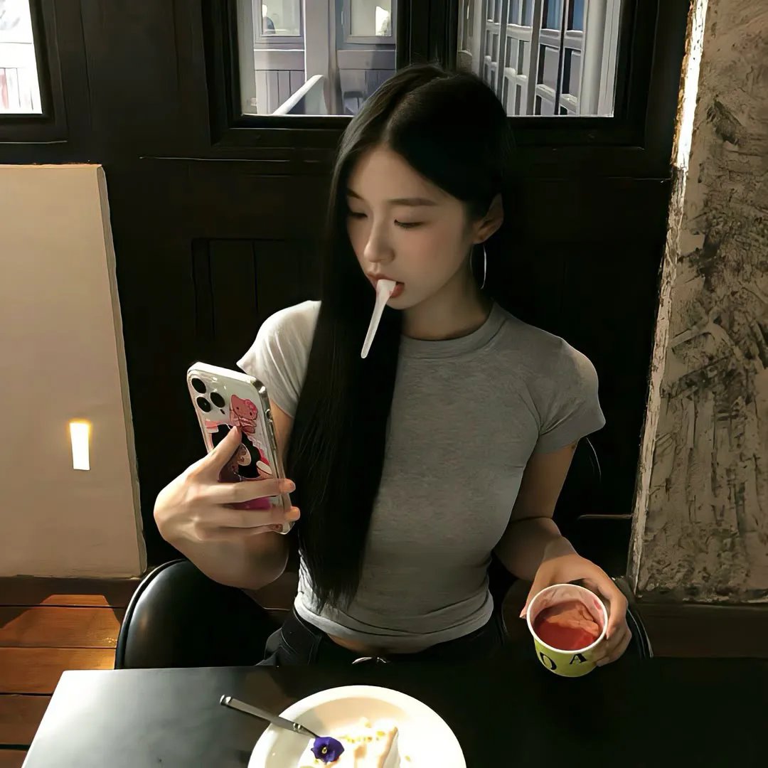 罗斌的烦恼